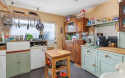 Images for Gurnard, Isle of Wight