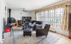 Images for Gurnard, Isle of Wight