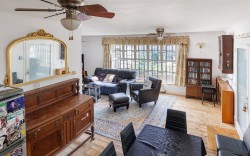 Images for Gurnard, Isle of Wight