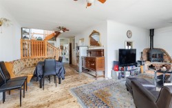 Images for Gurnard, Isle of Wight