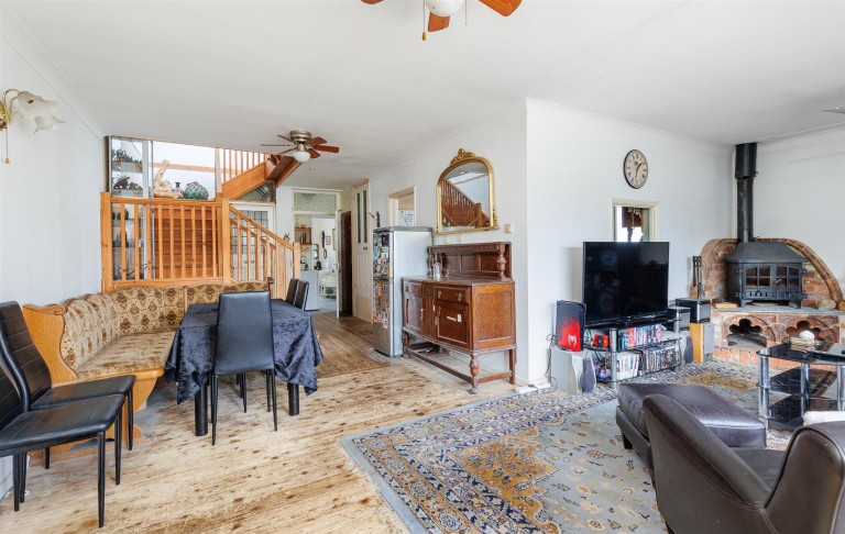 Images for Gurnard, Isle of Wight