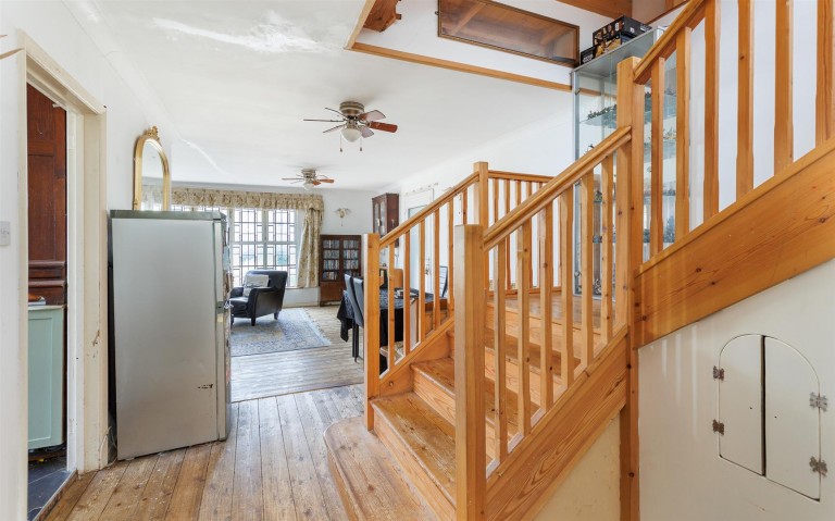 Images for Gurnard, Isle of Wight