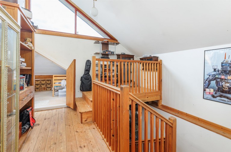 Images for Gurnard, Isle of Wight