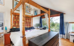 Images for Gurnard, Isle of Wight