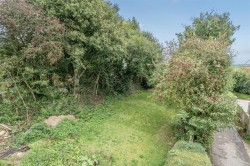 Images for Popes Lane, Lapford, Crediton