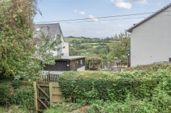 Images for Popes Lane, Lapford, Crediton