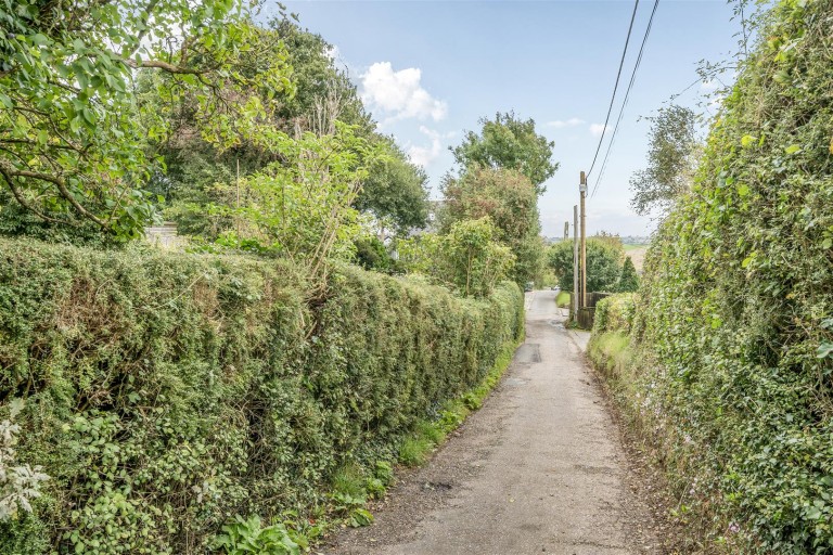 Images for Popes Lane, Lapford, Crediton