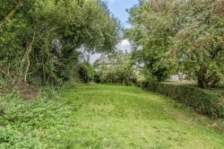 Images for Popes Lane, Lapford, Crediton