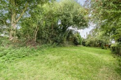 Images for Popes Lane, Lapford, Crediton