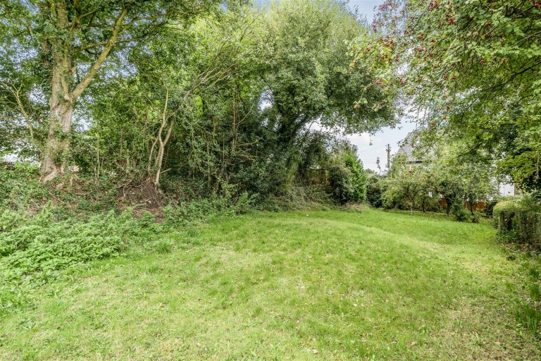 Images for Popes Lane, Lapford, Crediton