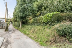 Images for Popes Lane, Lapford, Crediton