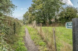 Images for Popes Lane, Lapford, Crediton