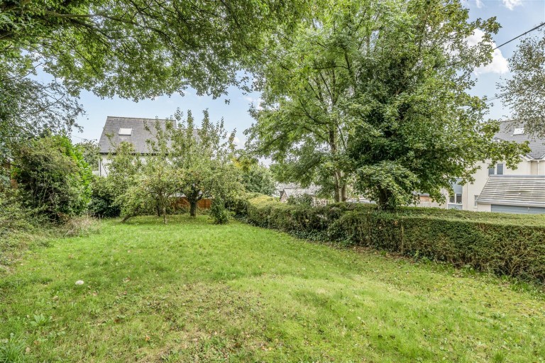 Images for Popes Lane, Lapford, Crediton