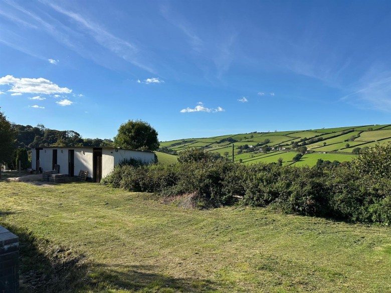 Click the photo for more details of Shirwell Road, Barnstaple