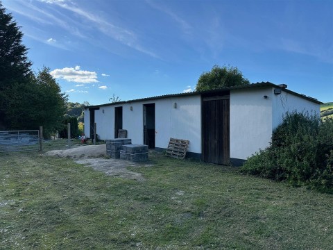 Click the photo for more details of Shirwell Road, Barnstaple