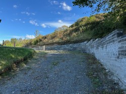 Images for Shirwell Road, Barnstaple