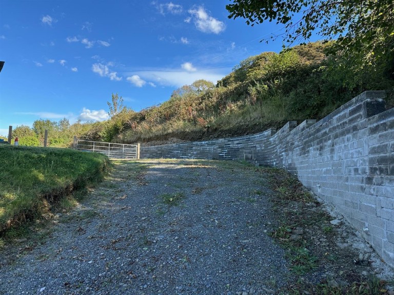 Images for Shirwell Road, Barnstaple