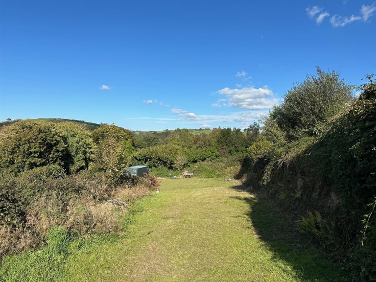 Images for Shirwell Road, Barnstaple
