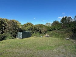 Images for Shirwell Road, Barnstaple