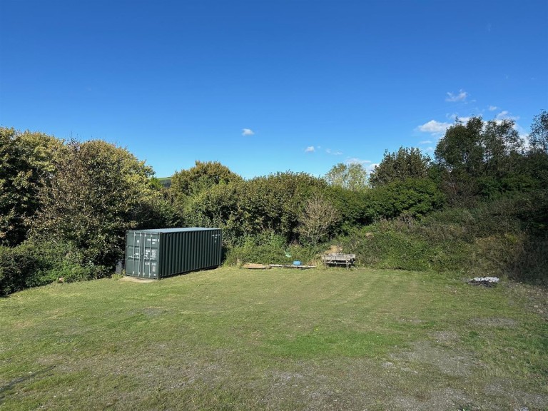 Images for Shirwell Road, Barnstaple