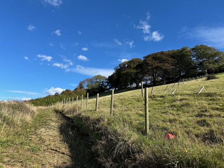 Images for Shirwell Road, Barnstaple