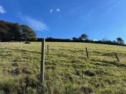 Images for Shirwell Road, Barnstaple