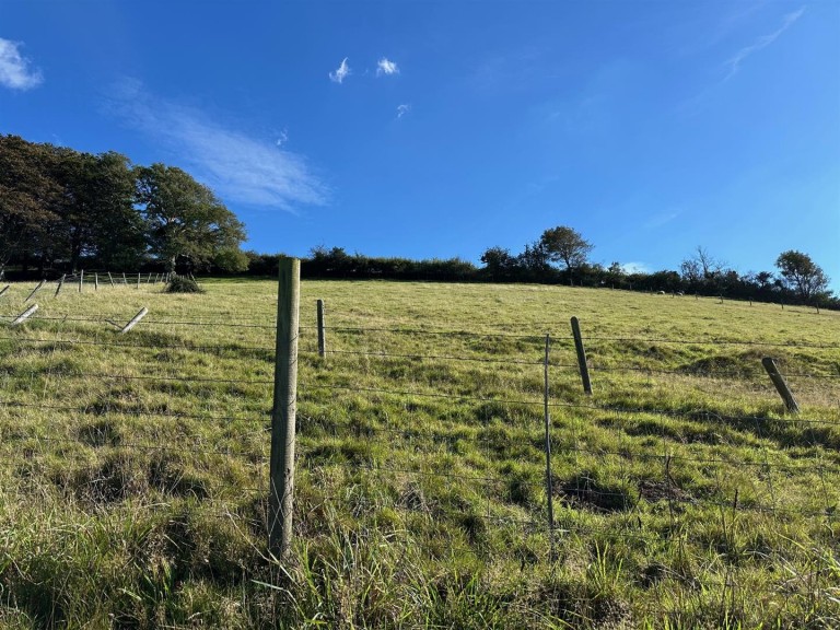 Images for Shirwell Road, Barnstaple