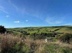 Images for Shirwell Road, Barnstaple