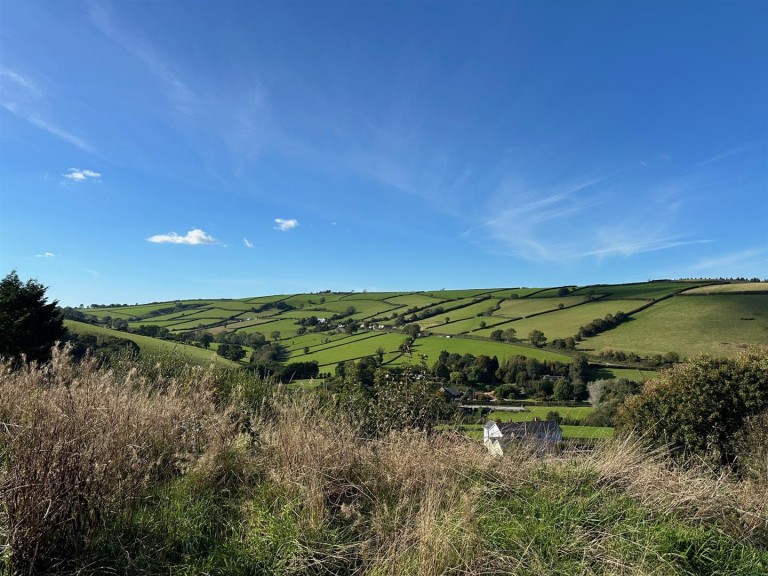 Images for Shirwell Road, Barnstaple