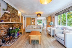 Images for Tanpits Lane, Chillington, Kingsbridge