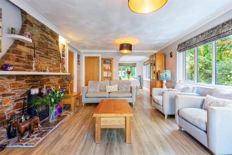 Images for Tanpits Lane, Chillington, Kingsbridge