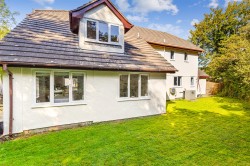 Images for Tanpits Lane, Chillington, Kingsbridge