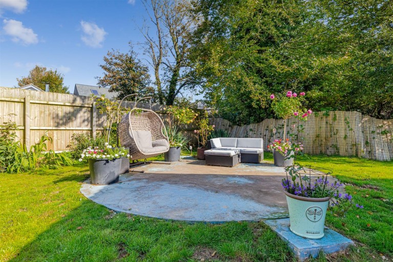 Images for Tanpits Lane, Chillington, Kingsbridge