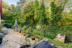 Images for Tanpits Lane, Chillington, Kingsbridge