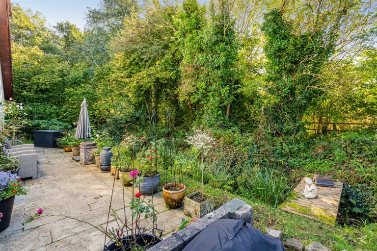 Images for Tanpits Lane, Chillington, Kingsbridge