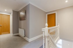 Images for Tanpits Lane, Chillington, Kingsbridge