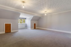 Images for Tanpits Lane, Chillington, Kingsbridge