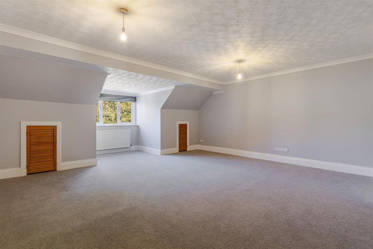 Images for Tanpits Lane, Chillington, Kingsbridge