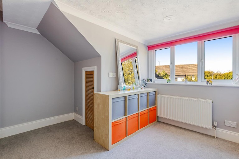 Images for Tanpits Lane, Chillington, Kingsbridge