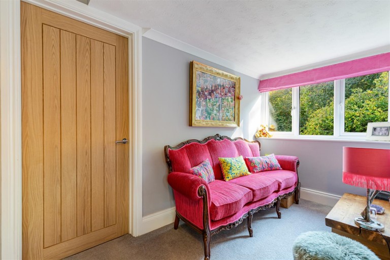 Images for Tanpits Lane, Chillington, Kingsbridge