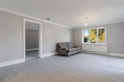 Images for Tanpits Lane, Chillington, Kingsbridge