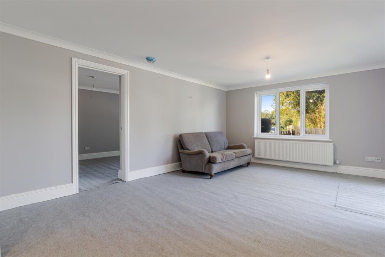 Images for Tanpits Lane, Chillington, Kingsbridge