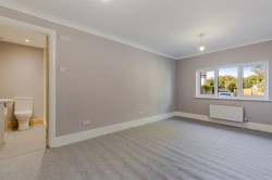 Images for Tanpits Lane, Chillington, Kingsbridge