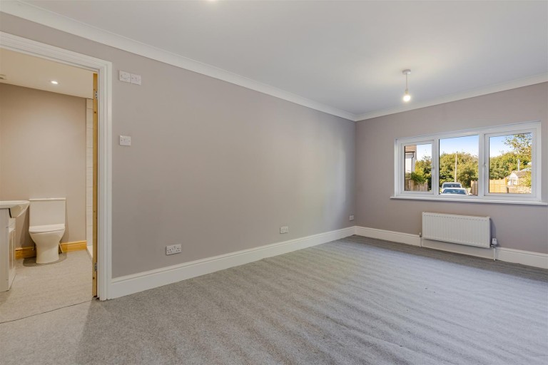 Images for Tanpits Lane, Chillington, Kingsbridge