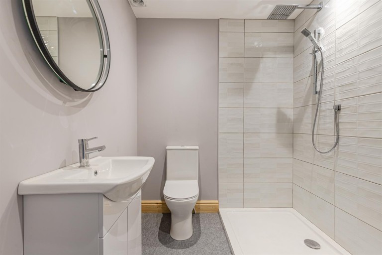 Images for Tanpits Lane, Chillington, Kingsbridge