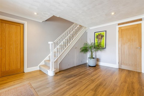 Click the photo for more details of Tanpits Lane, Chillington, Kingsbridge