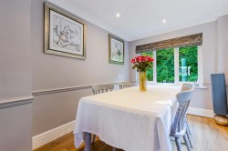 Images for Tanpits Lane, Chillington, Kingsbridge