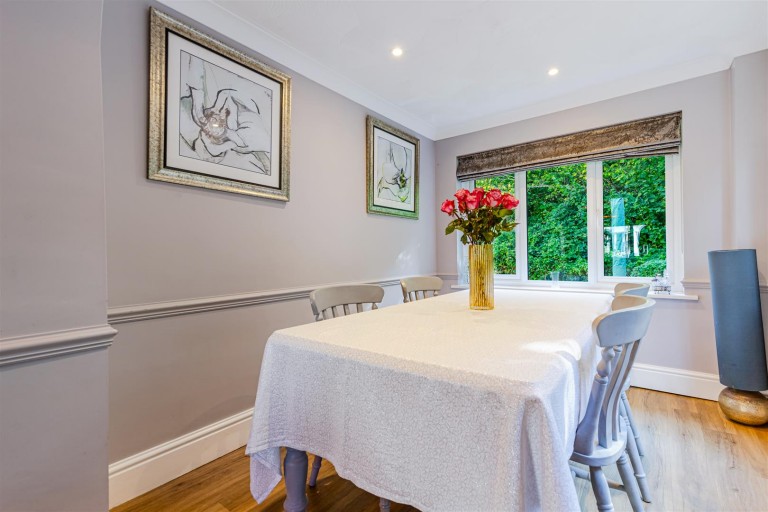 Images for Tanpits Lane, Chillington, Kingsbridge