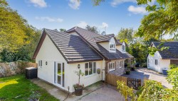 Images for Tanpits Lane, Chillington, Kingsbridge