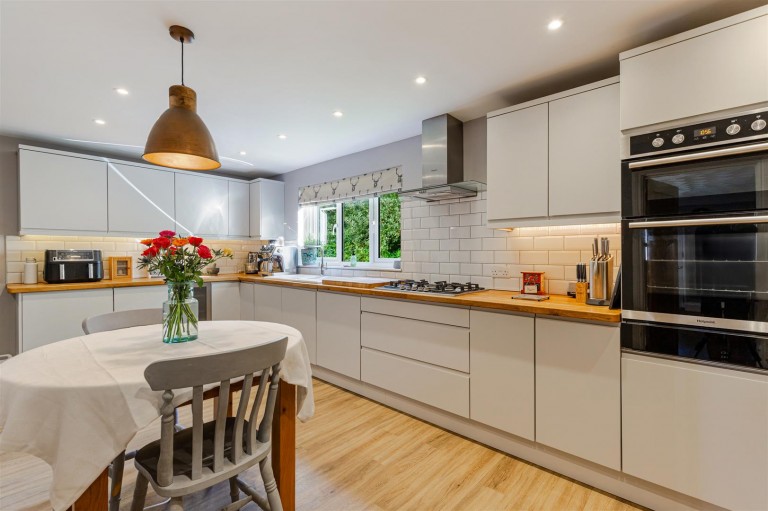 Images for Tanpits Lane, Chillington, Kingsbridge